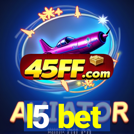 l5 bet